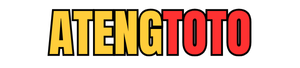 ATENGTOTO